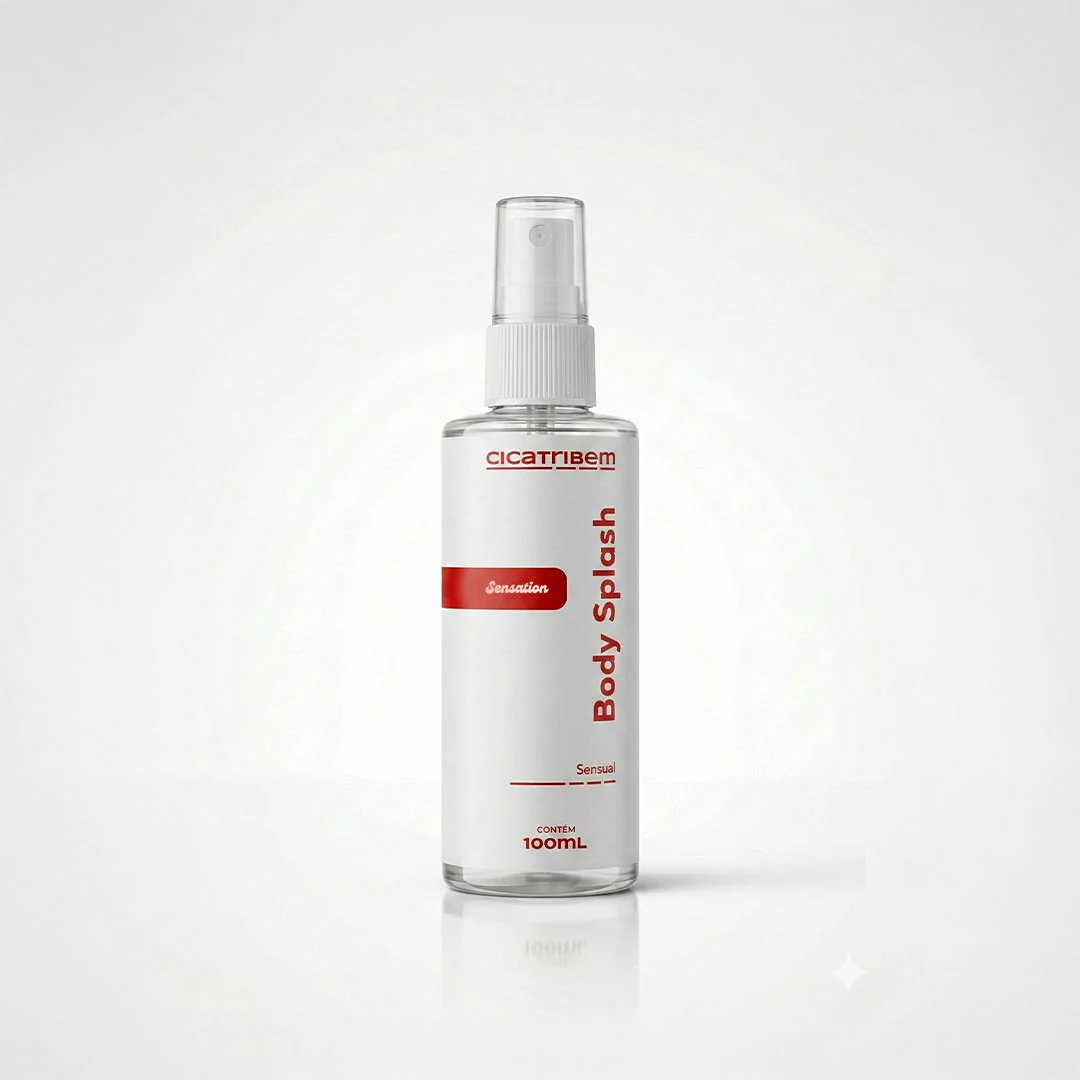 Linha Sensation