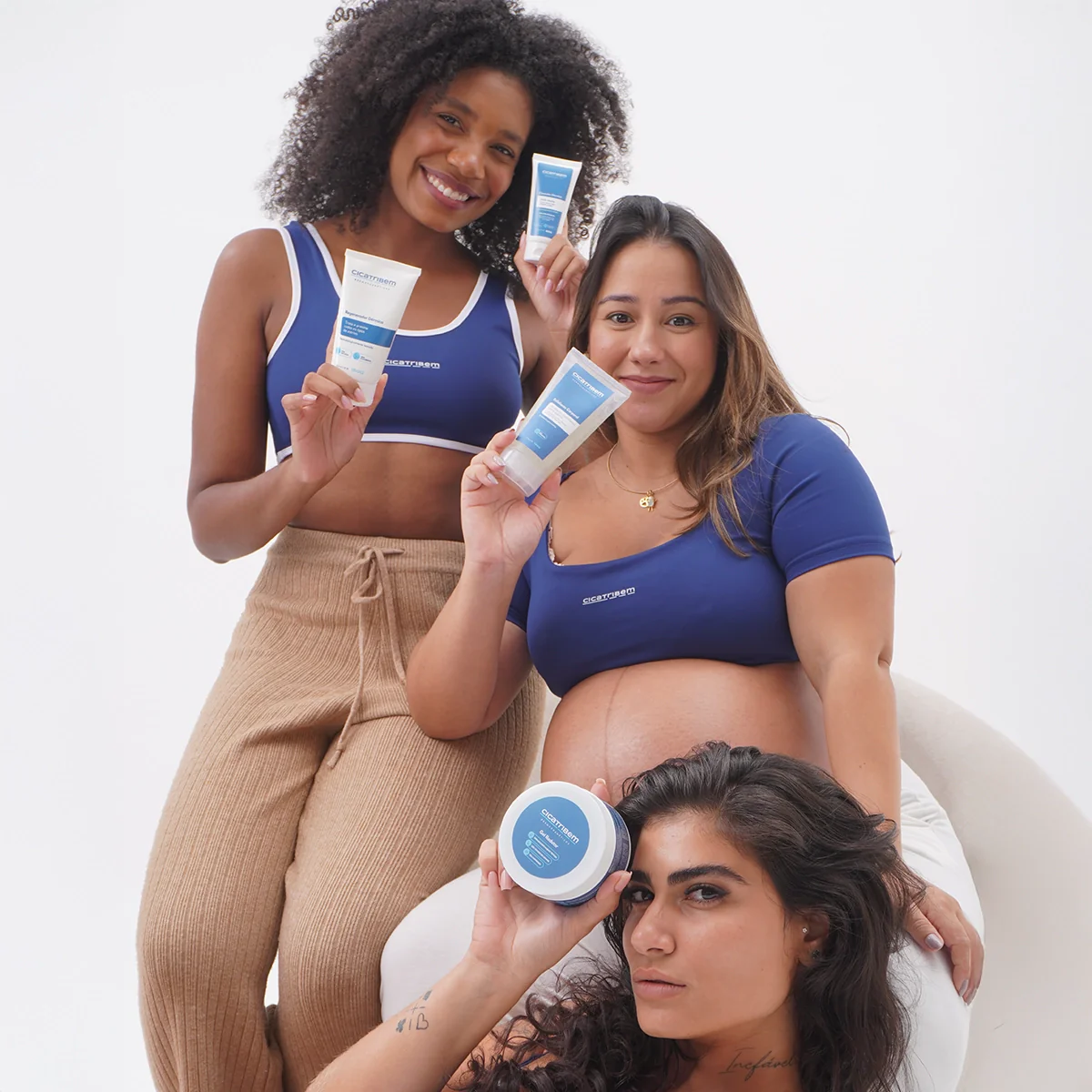 Kit Tudo - Image 3
