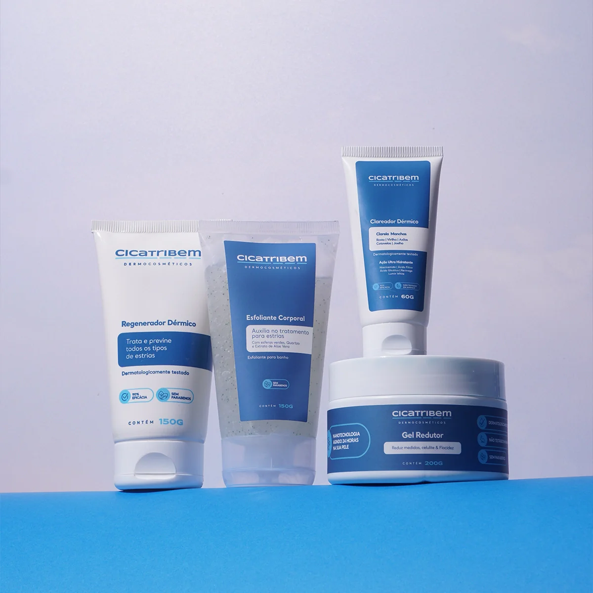 Kit Tudo - Image 4